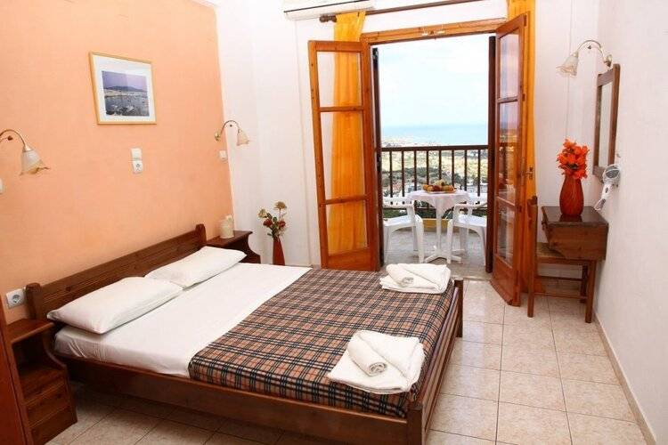 Elgoni Apartments By Checkin