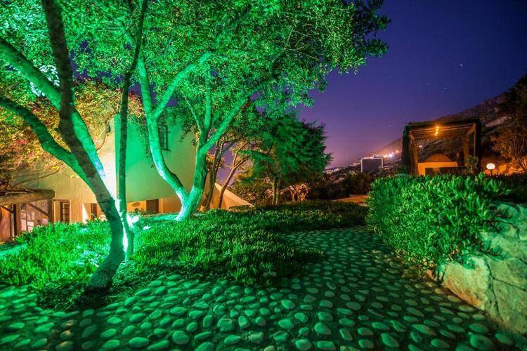 Korifi Suites Collection (Adults Only 18+)