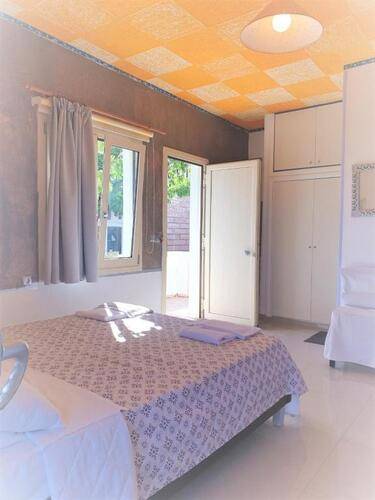 Korifi Suites Collection (Adults Only 18+)