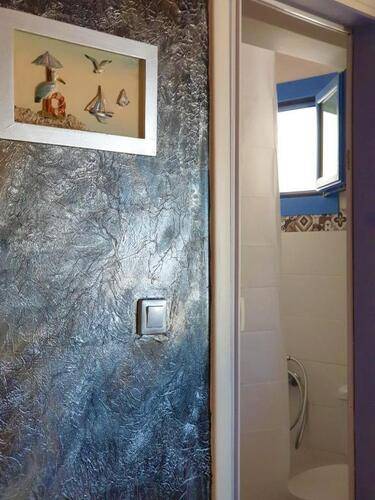 Korifi Suites Collection (Adults Only 18+)