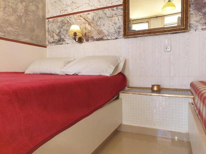 Korifi Suites Collection (Adults Only 18+)