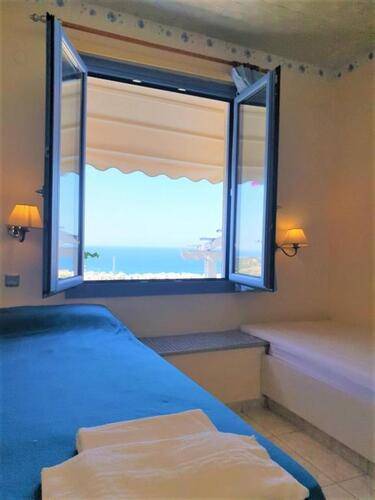 Korifi Suites Collection (Adults Only 18+)