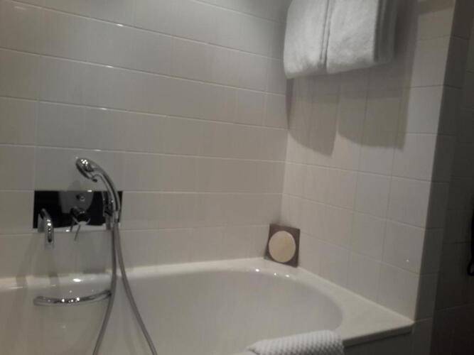 Korifi Suites Collection (Adults Only 18+)
