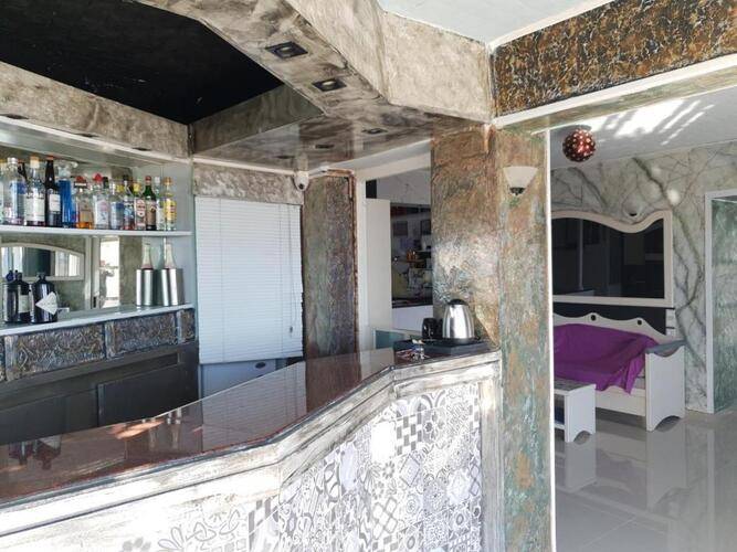 Korifi Suites Collection (Adults Only 18+)