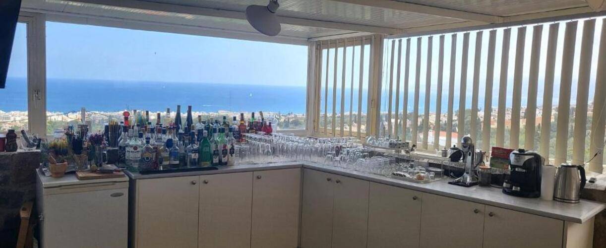 Korifi Suites Collection (Adults Only 18+)