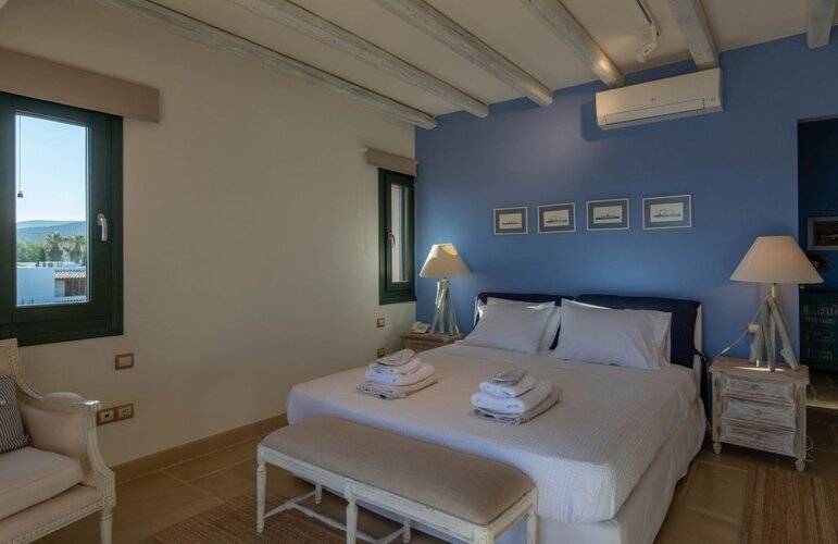 Thermesea Luxury Lodge