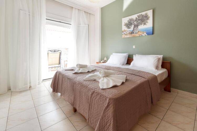 Galini.Apartments