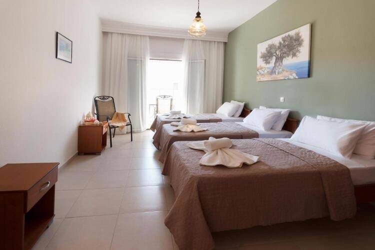 Galini.Apartments