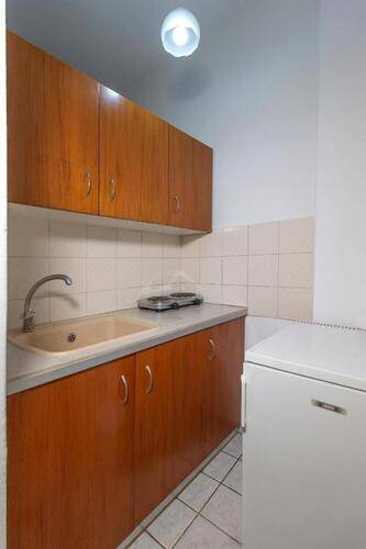 Galini.Apartments