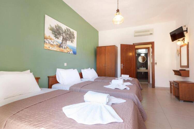 Galini.Apartments