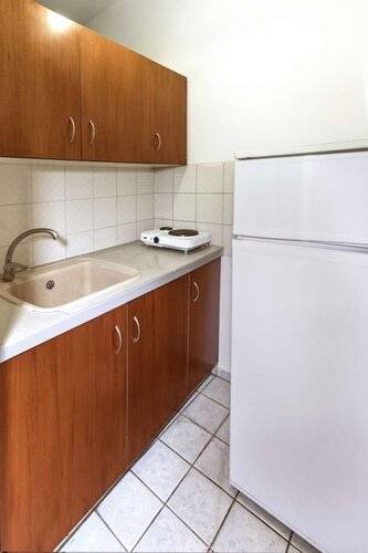 Galini.Apartments