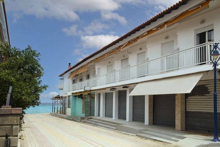 Galini.Apartments