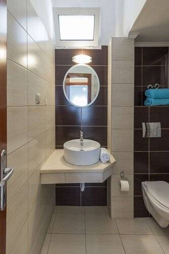 Galini.Apartments
