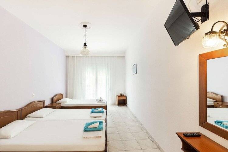 Galini.Apartments
