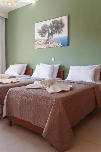 Galini.Apartments