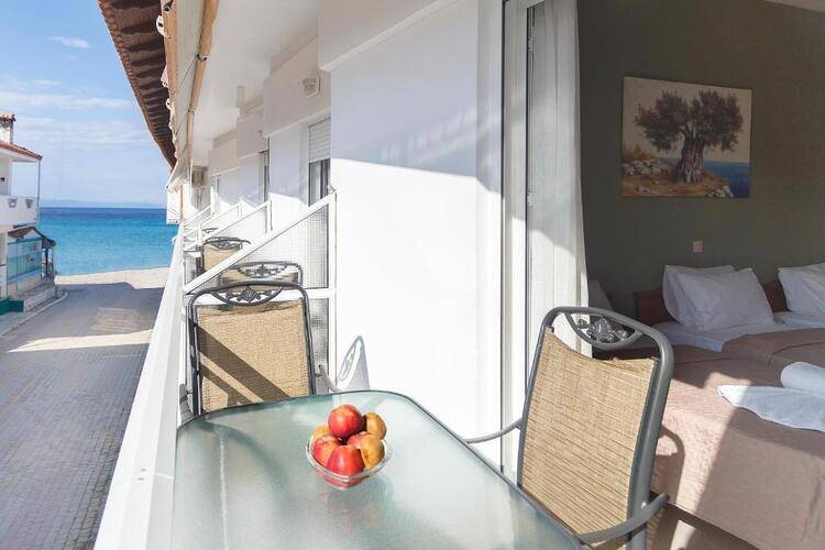 Galini.Apartments