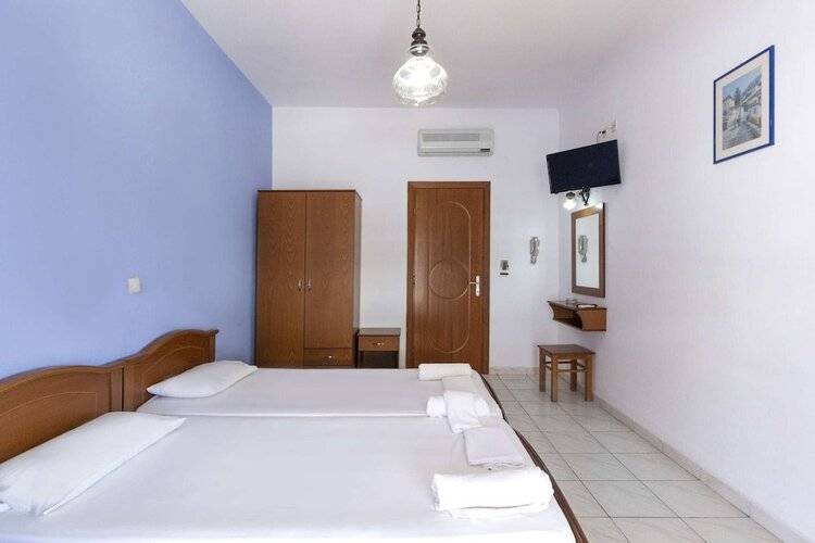 Galini.Apartments