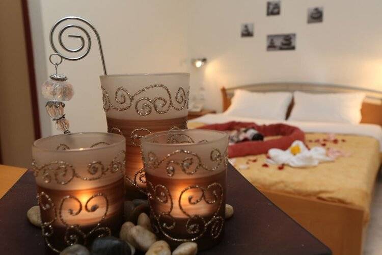 Summer Dream Hotel