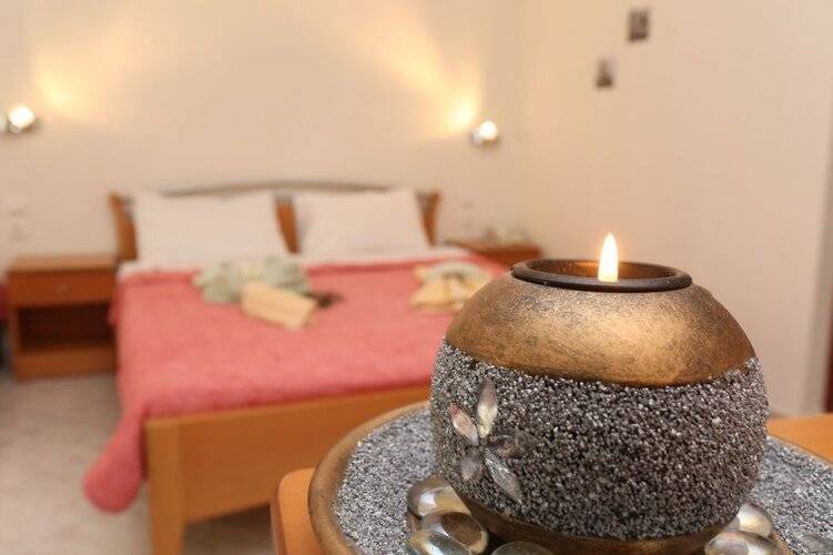 Summer Dream Hotel