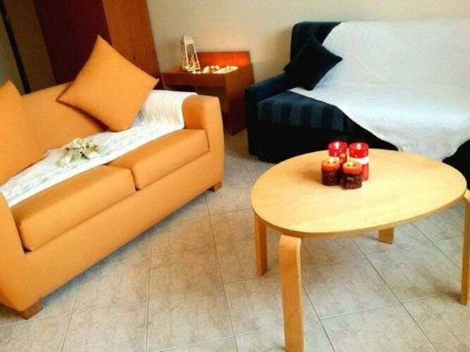 Summer Dream Hotel