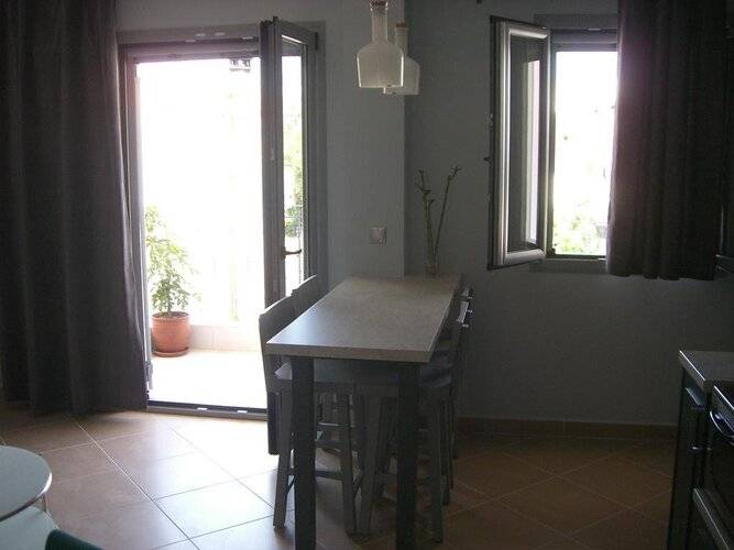 Villa Despina Green Suites
