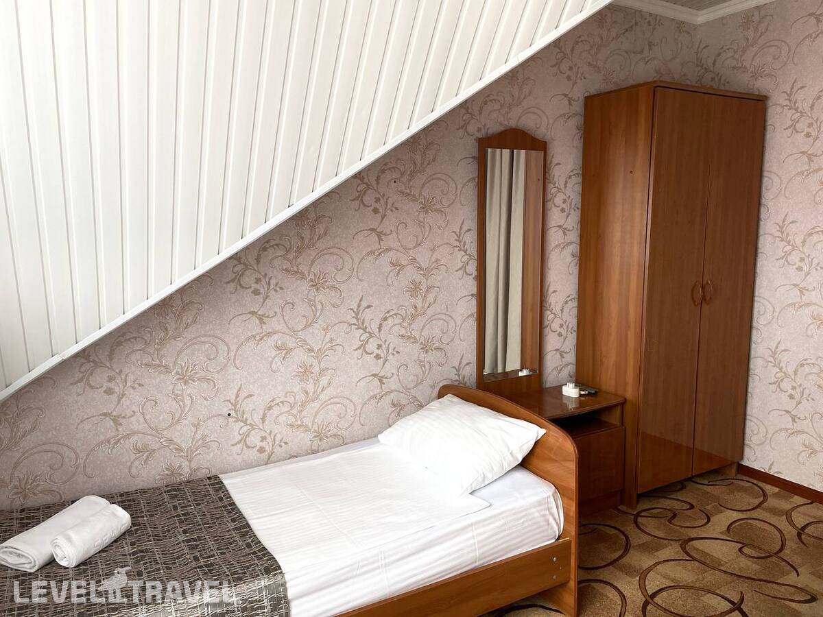 Изображение отеля 16