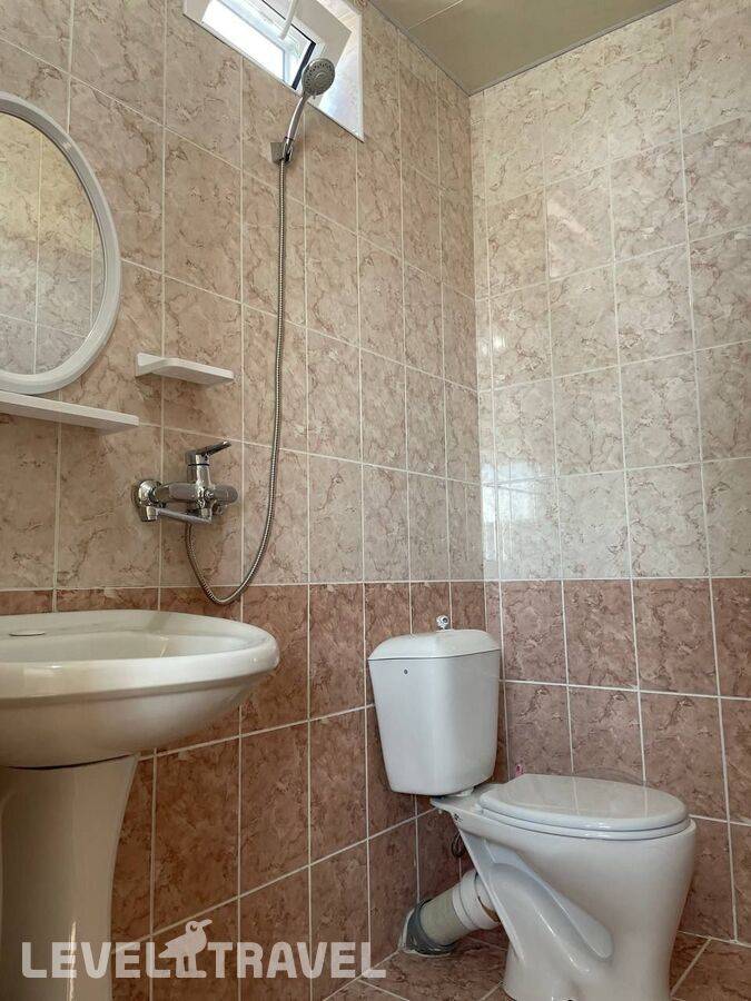 Изображение отеля 28