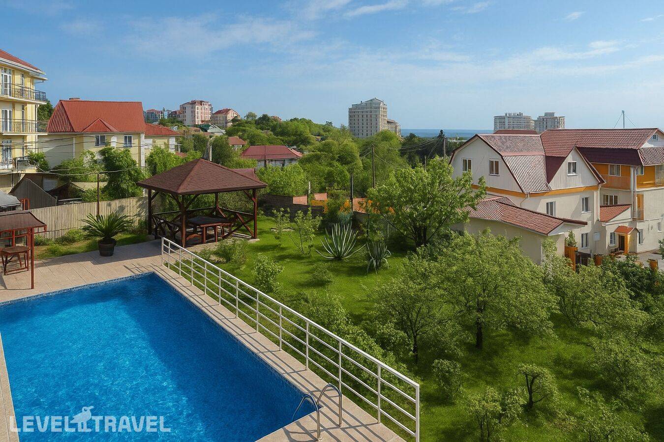 Изображение отеля 18
