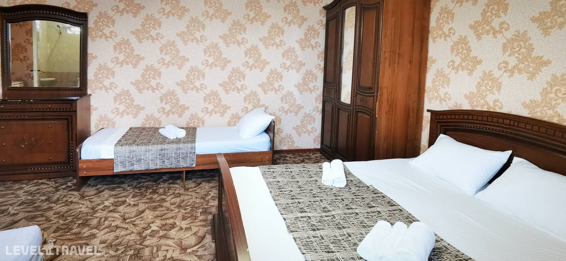 Изображение отеля 72