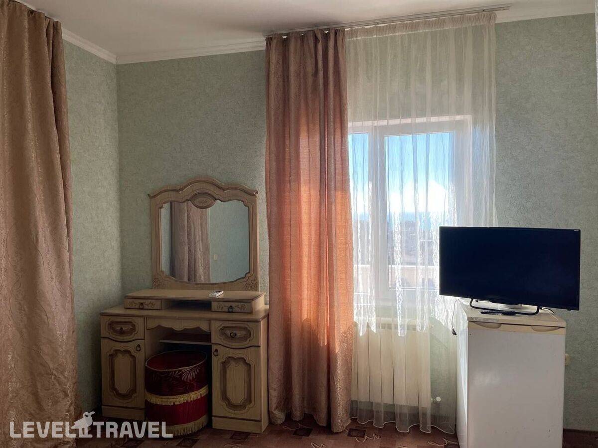 Изображение отеля 30