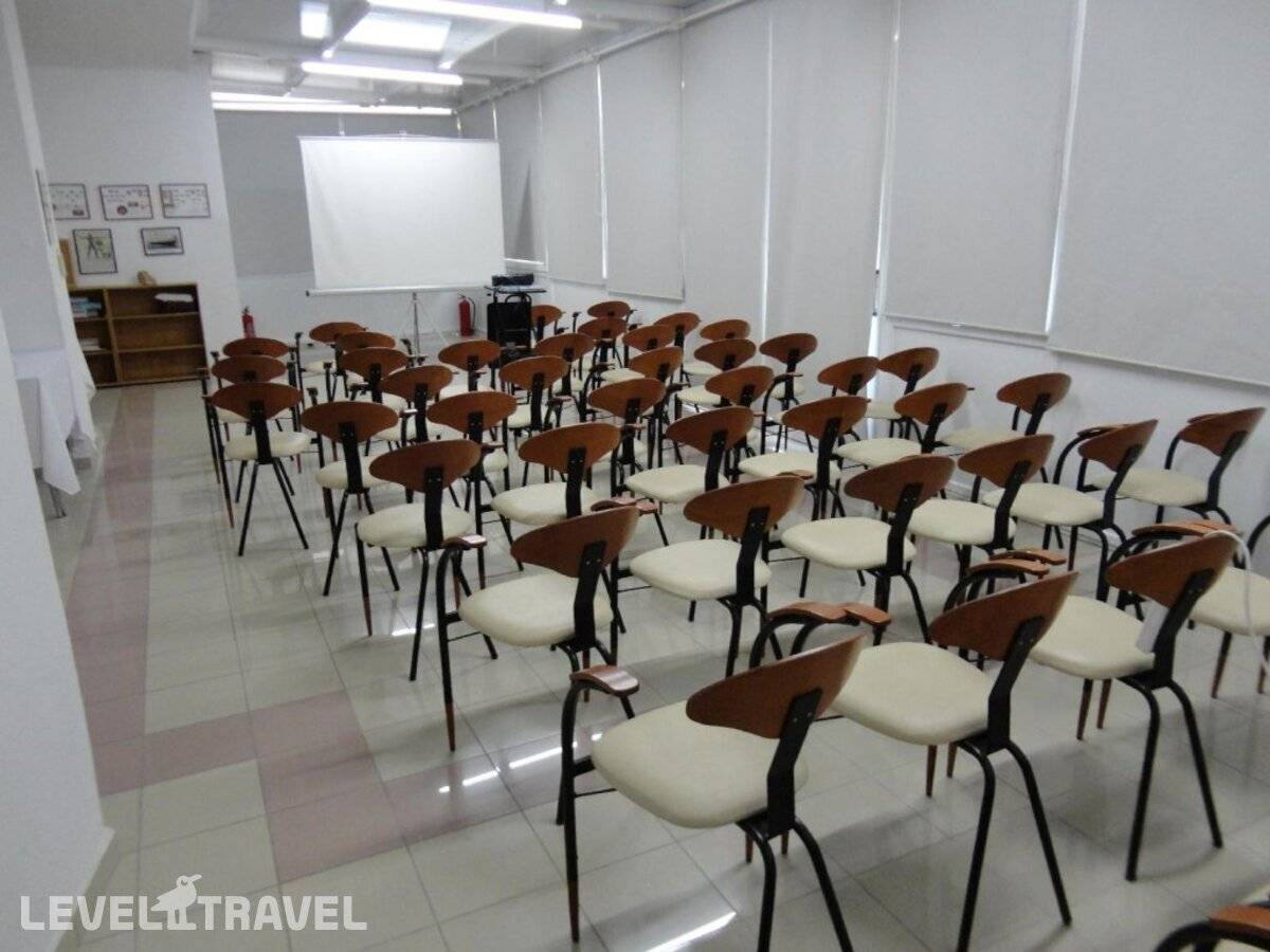 Изображение отеля 13