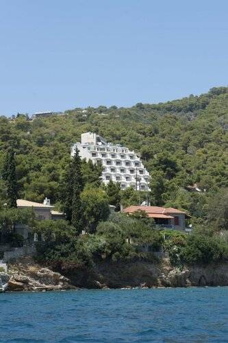 Panorama Apartments
