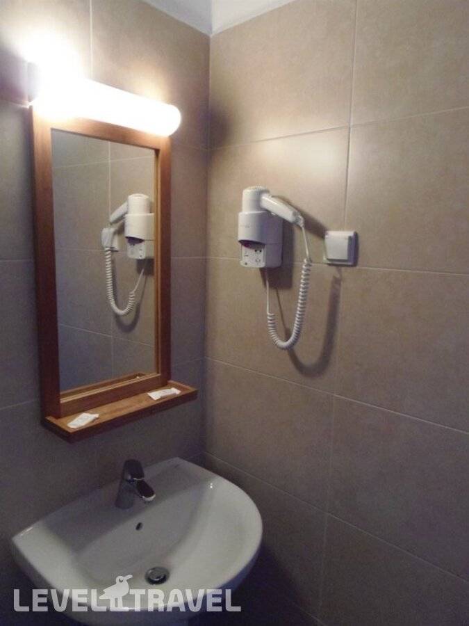 Изображение отеля 11