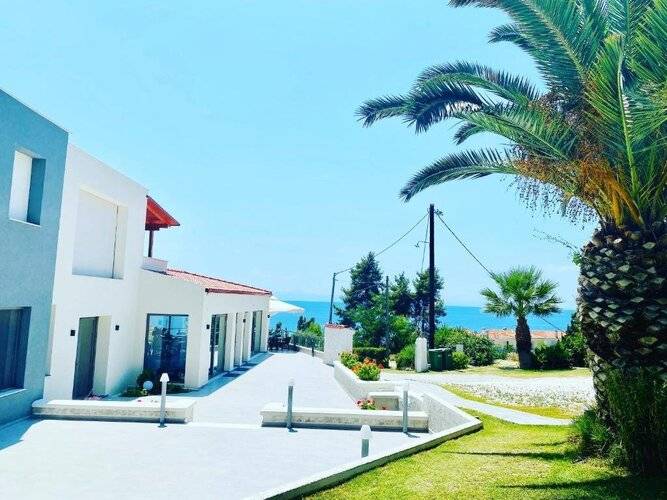 Alexandrina