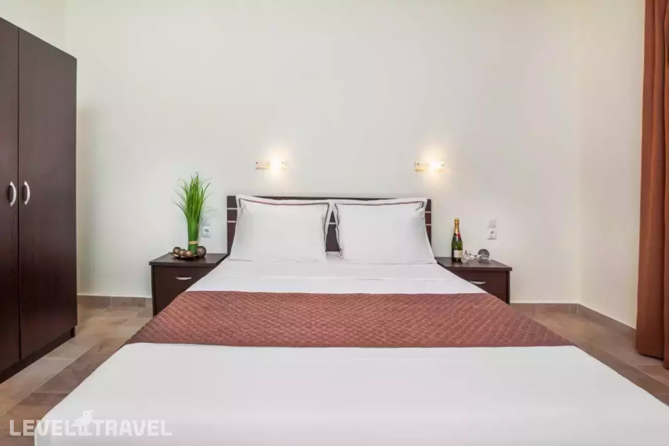 Belohorizonte Fine Accommodation