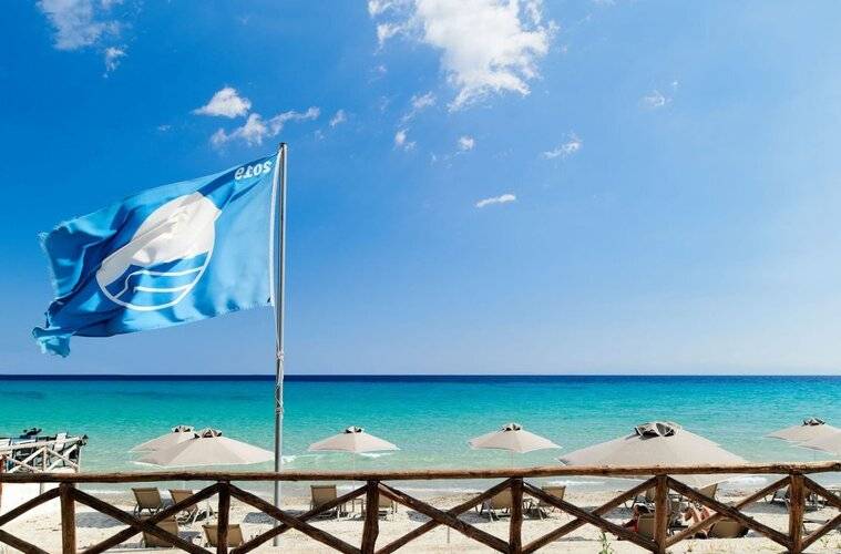 Cavo Delea Villas And Suites