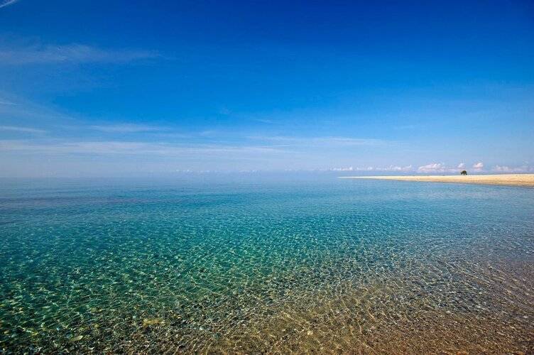 Cavo Delea Villas And Suites