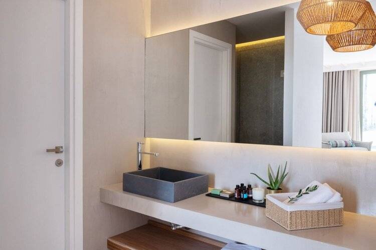 Cavo Delea Villas And Suites