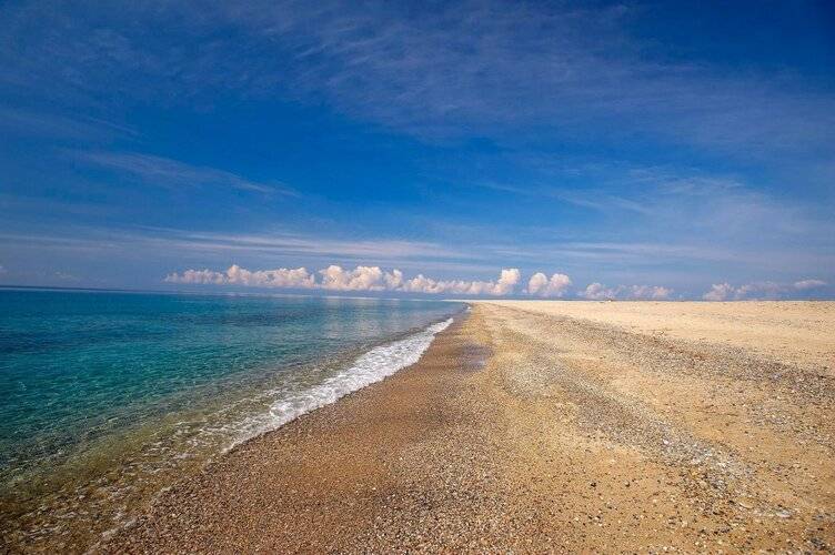 Cavo Delea Villas And Suites