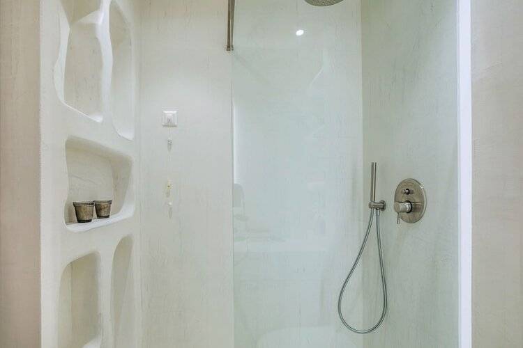 Cocoons Luxury Suites & Villas