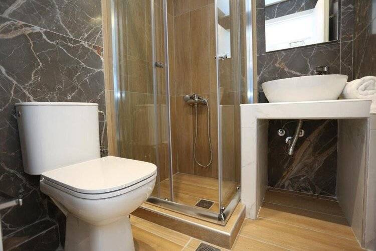 Agreste Luxury Apartments