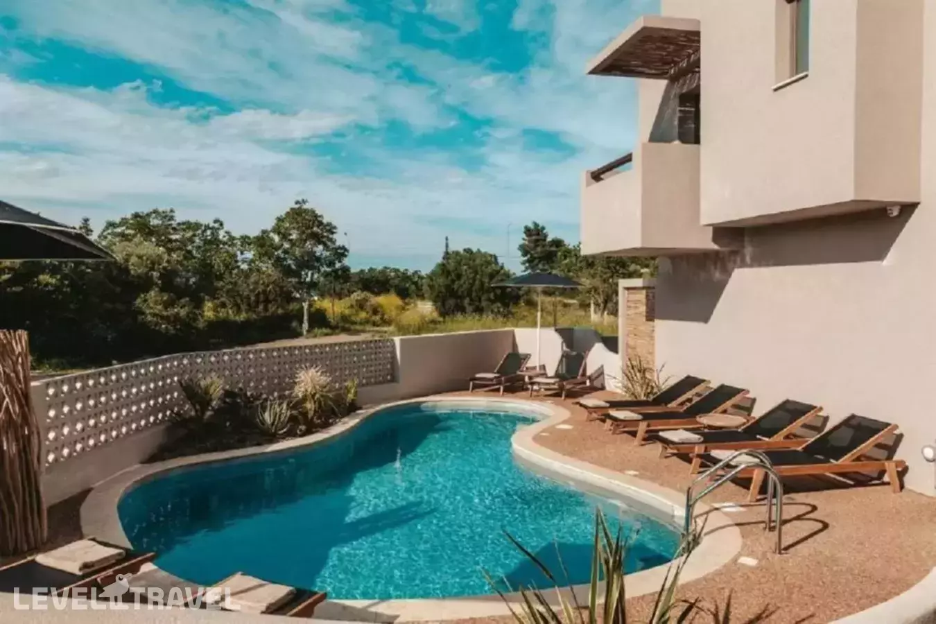 Amoessa Boutique (Adults Only 18+)