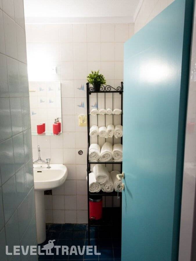 Изображение отеля 8