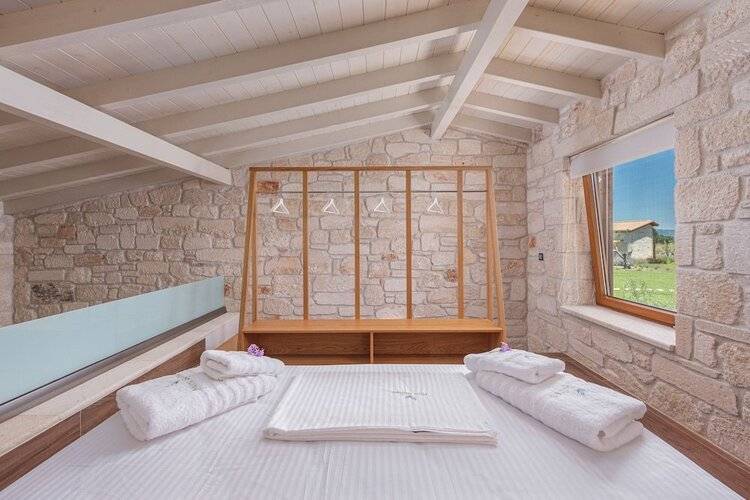 Mint Retreat Suites