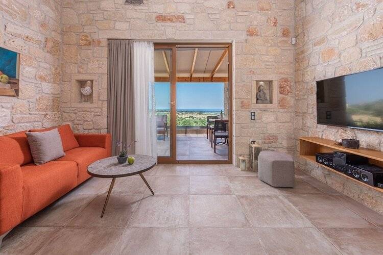Mint Retreat Suites
