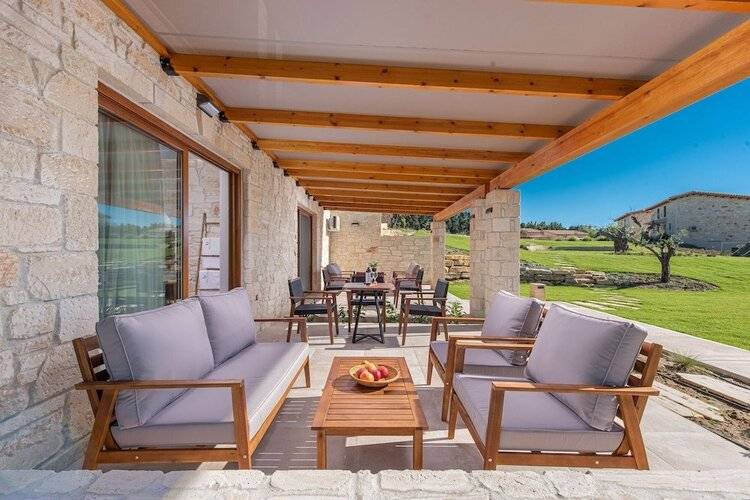 Mint Retreat Suites