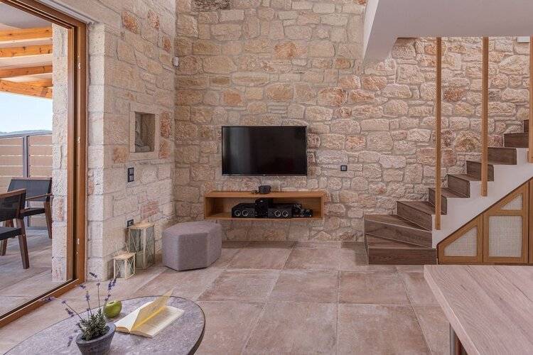 Mint Retreat Suites