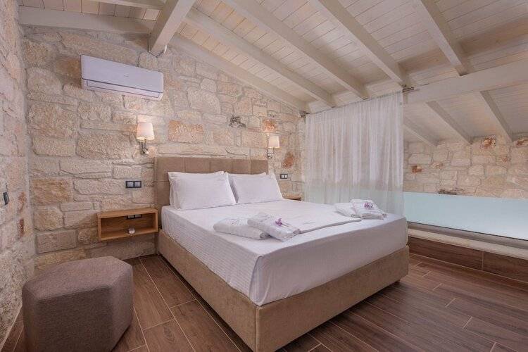 Mint Retreat Suites