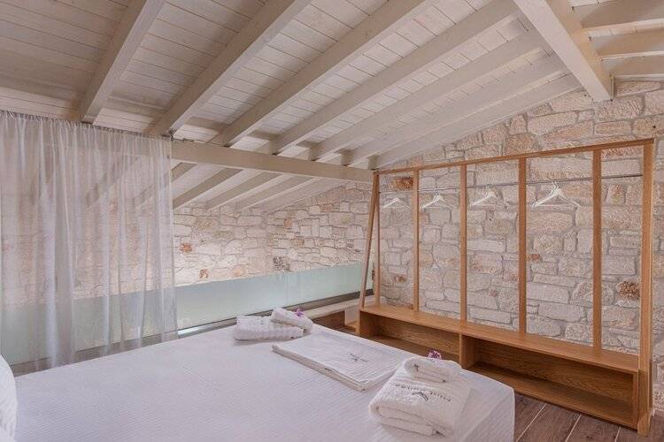 Mint Retreat Suites