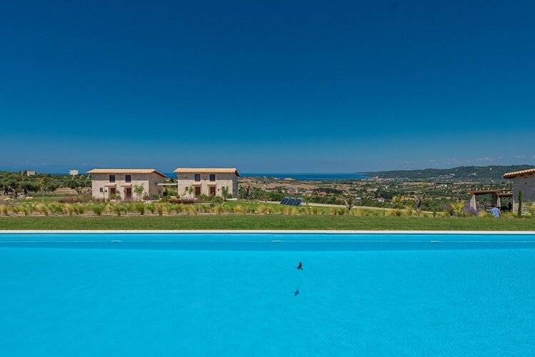 Mint Retreat Suites